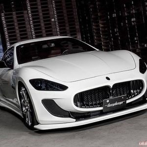 Meet your Posher, Ernesto